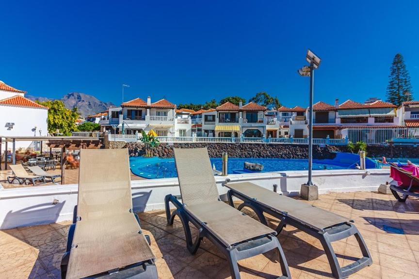 Apartament Paraiso Royal *