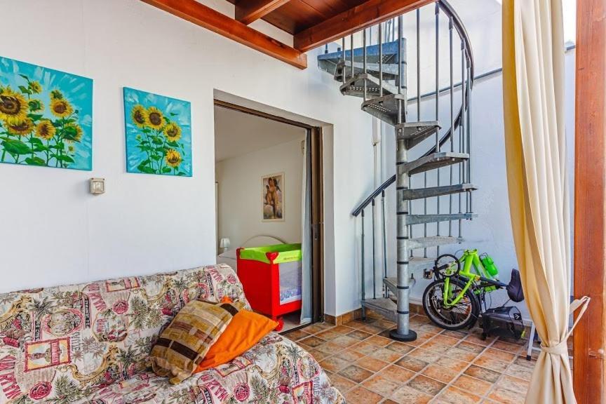Apartament Paraiso Royal *