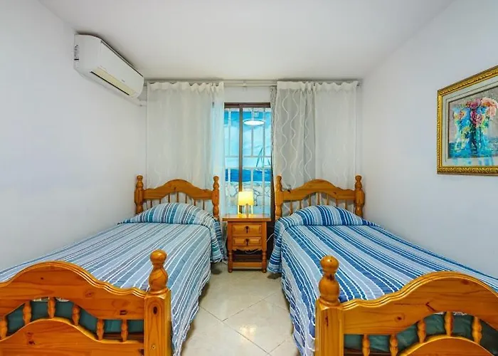 Paraiso Royal